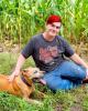 Brendan is single in Marilla, NY USA