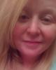 Brooke is single in Maumelle, AR USA