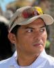 Ramon is single in Washington, D.C., DC USA