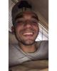 Brandon is single in Charleston, WV USA