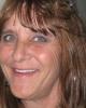 Betty is single in Pell City, AL USA