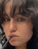 Cindy is single in Clinton Township, MI USA
