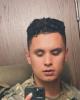 Christian is single in Fenton, MO USA