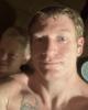 Johnny is single in Marble Falls, TX USA