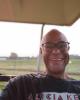 Antonio is single in Saint Hilaire, MN USA