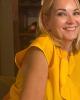 Dee is single in Middletown, NY USA