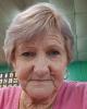 Deborah is single in Beech Island, SC USA