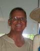 Steve is single in Hermitage, PA USA
