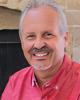 Paul is single in Salt Spring Island, BC CAN