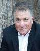 Greg is single in Pell City, AL USA