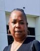 Mary is single in Woonsocket, RI USA