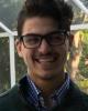 Joseph is single in Aragon, GA USA