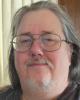 Steven is single in Eureka, CA USA