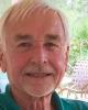 Robert is single in Bolivia, NC USA
