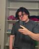 Jordi is single in Fort Wayne, IN USA