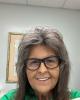 Anita is single in Russellville, AL USA