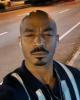 James is single in Charlotte, NC USA