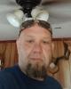 Adam is single in Sheridan, WY USA