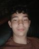 Noah is single in Foley, AL USA