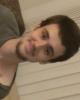 Aj is single in Constantine, MI USA