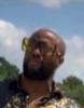 Toure is single in Chesapeake, VA USA