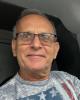 Sebastian is single in Englishtown, NJ USA
