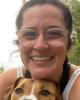 Patty is single in Ithaca, NY USA