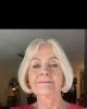 Heart is single in Owensboro, KY USA