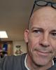 Sean is single in Woodville, AL USA