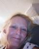 Shanna is single in Hugo, OK USA