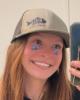 Lena is single in Ocean Springs, MS USA