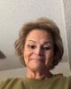 Elia is single in Roswell, NM USA