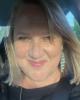 May is single in Fayetteville, NY USA