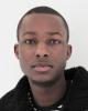 Gardy is single in Brossard, QC CAN