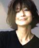 Ana is single in Flushing, NY USA