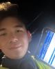 Jayr is single in March AFB, CA USA
