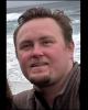 Michael is single in Dana Point, CA USA