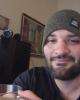 Jason is single in Middletown, OH USA