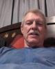 Jim is single in Saint Charles, MO USA
