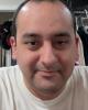 Patrick is single in Lynwood, CA USA