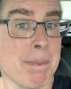 Jim is single in Atwater Village, CA USA