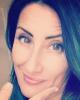 Evelyne Rousseau is single in Montreal, QC CAN