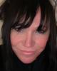 Lina is single in Palos Heights, IL USA