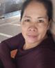 Nenive is single in Honolulu, HI USA
