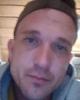Joshua is single in Webster, WI USA