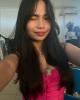 Marry is single in Turnerville, WY USA