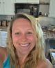 Jerica is single in Canon City, CO USA
