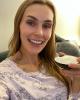 Jane is single in Beverly Hills, CA USA