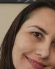 Vio is single in Lloydminster, AB CAN