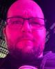 Justin is single in Elyria, OH USA